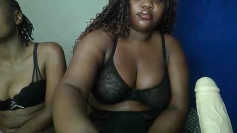 Snapshot of sassie_bee chatting on September 29, 2025, 10:47 pm sassie_bee online show from September 29, 2025, 10:47 pm