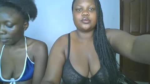 Snapshot of sassie_bee chatting on October 26, 2025, 5:52 pm sassie_bee online show from October 26, 2025, 5:52 pm