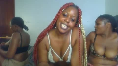 Snapshot of sassie_d chatting on December 14, 2025, 8:57 pm sassie_d online show from December 14, 2025, 8:57 pm