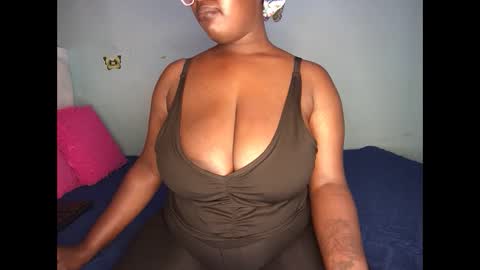 Spicyd online show from March 5, 2026, 5:14 am