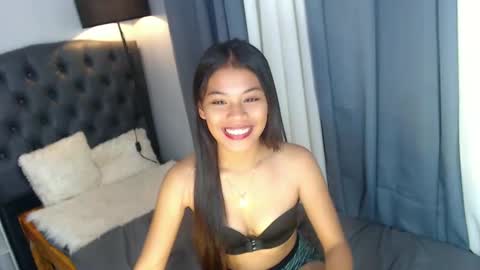 sassy_airah online show from March 12, 2025, 5:49 pm