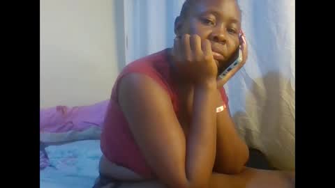 sassy_bella online show from November 9, 2025, 6:06 pm