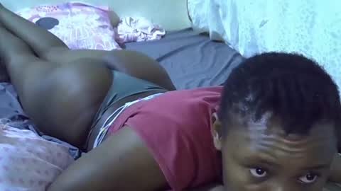 sassy_bella online show from April 6, 2026, 10:44 pm