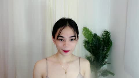 Keath online show from January 17, 2026, 12:21 pm