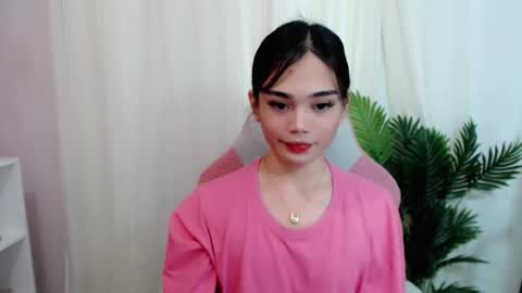Keath online show from February 16, 2026, 12:45 pm