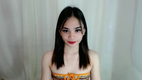 Keath online show from March 15, 2026, 11:38 am