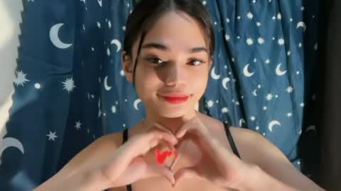 Snapshot of sassy_keath chatting on June 13, 2026, 2:15 pm Keath online show from June 13, 2026, 2:15 pm