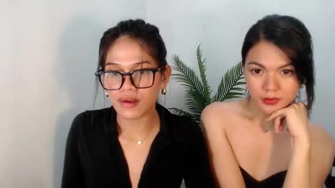 sassy_monie online show from January 20, 2025, 10:04 pm