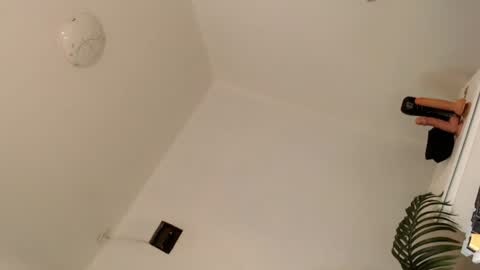 sassy_monie online show from July 2, 2026, 11:44 pm