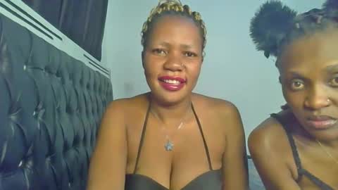Snapshot of sassy_queen9 chatting on October 27, 2025, 5:39 pm sassy_queen9 online show from October 27, 2025, 5:39 pm