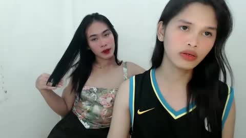 Snapshot of sassy_stella chatting on December 17, 2024, 9:27 pm sassy_stella online show from December 17, 2024, 9:27 pm