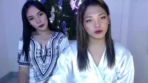 Snapshot of sassy_stella chatting on January 13, 2025, 5:12 am sassy_stella online show from January 13, 2025, 5:12 am
