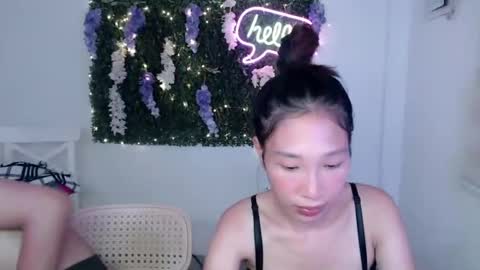Snapshot of sassy_stella chatting on January 19, 2025, 8:39 am sassy_stella online show from January 19, 2025, 8:39 am