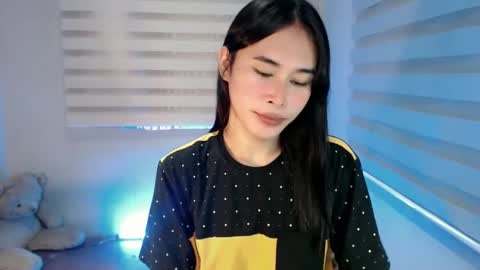 Snapshot of sassy_stella chatting on January 26, 2025, 5:55 pm sassy_stella online show from January 26, 2025, 5:55 pm