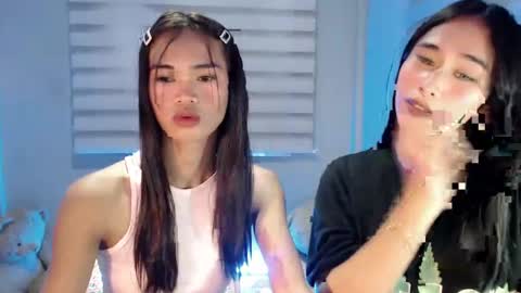 Snapshot of sassy_stella chatting on January 28, 2025, 4:30 pm sassy_stella online show from January 28, 2025, 4:30 pm