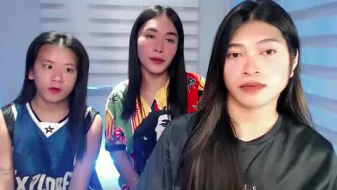Snapshot of sassy_stella chatting on January 30, 2025, 5:17 pm sassy_stella online show from January 30, 2025, 5:17 pm