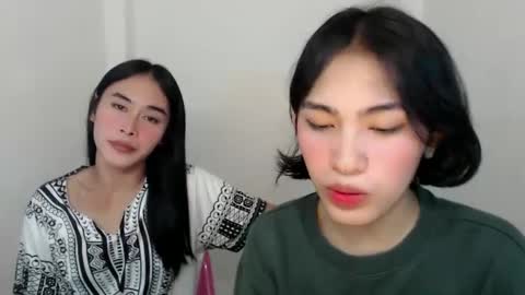 Snapshot of sassy_stella chatting on February 12, 2025, 5:05 pm sassy_stella online show from February 12, 2025, 5:05 pm
