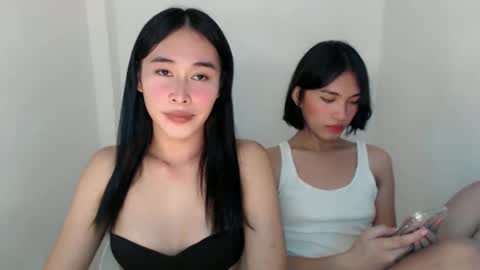 Snapshot of sassy_stella chatting on February 22, 2025, 6:41 pm sassy_stella online show from February 22, 2025, 6:41 pm