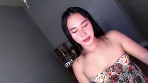 Snapshot of sassy_stella chatting on February 26, 2025, 5:53 am sassy_stella online show from February 26, 2025, 5:53 am