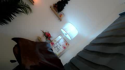 Snapshot of sassy_stella chatting on November 8, 2025, 6:29 pm sassy_stella online show from November 8, 2025, 6:29 pm