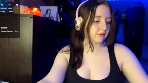 Marmulka or Mary online show from October 29, 2025, 6:20 pm