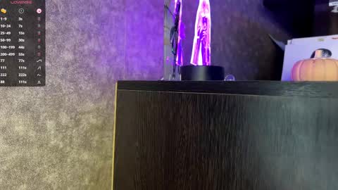 Marmulka or Mary online show from November 4, 2025, 5:45 pm