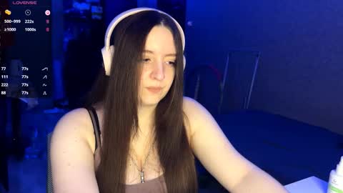 Marmulka or Mary online show from December 1, 2025, 6:35 pm