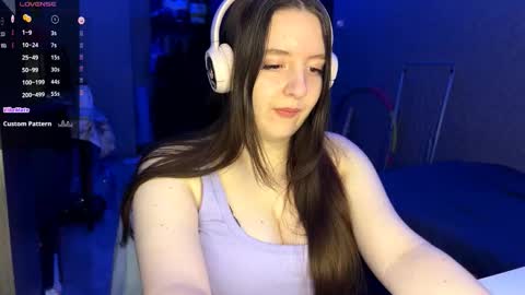 Marmulka or Mary online show from December 5, 2025, 6:48 pm