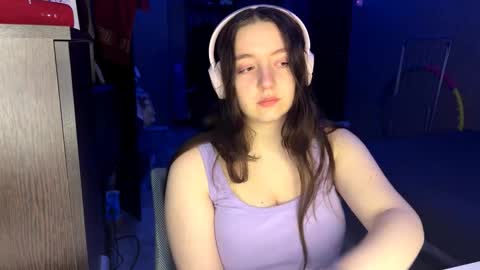 Marmulka or Mary online show from December 15, 2025, 6:12 pm