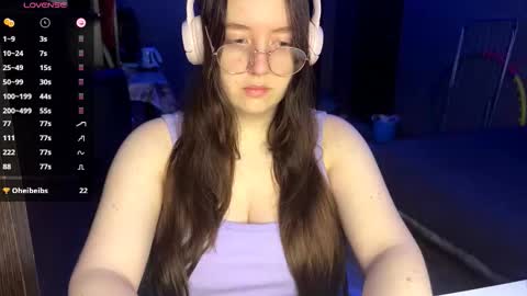 Marmulka or Mary online show from December 16, 2025, 6:35 pm