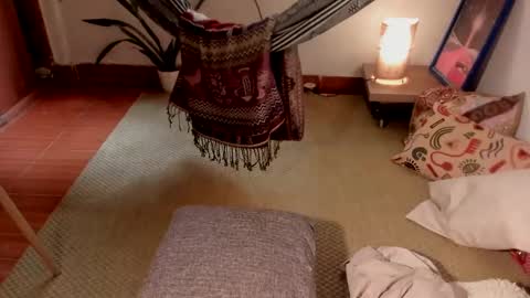 Snapshot of sassy_xyou chatting on January 24, 2025, 9:47 pm Ms. Oh   online show from January 24, 2025, 9:47 pm