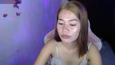 SassyBabe online show from April 21, 2026, 9:26 am