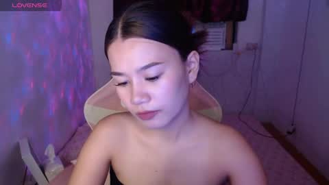 SassyBabe online show from June 3, 2026, 8:50 am