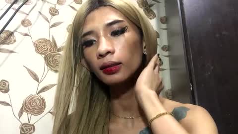 Princess online show from January 17, 2025, 10:55 am