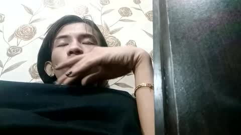 Princess online show from January 18, 2025, 11:00 pm