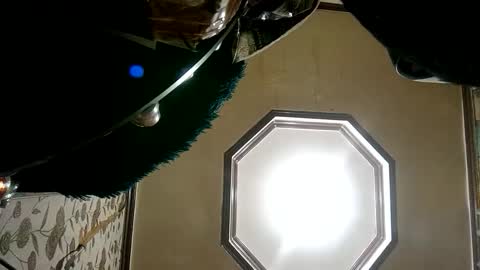 Princess online show from January 25, 2025, 4:35 pm