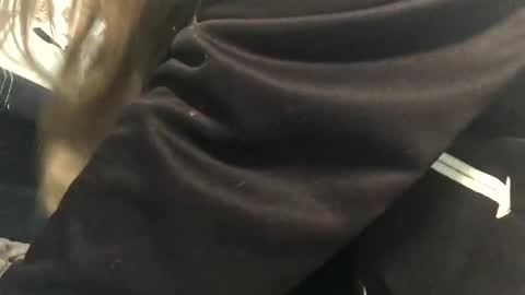 Princess online show from March 7, 2025, 7:08 am