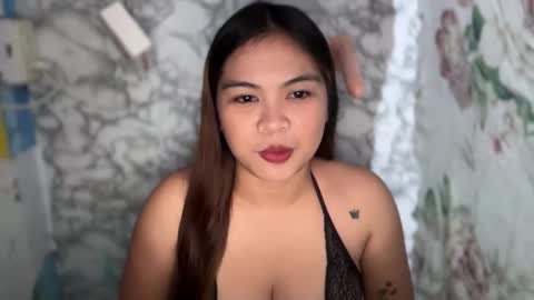 sassyblair online show from November 12, 2025, 10:04 am