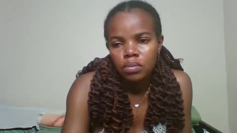 Snapshot of sassybrown26 chatting on November 24, 2025, 11:21 am sassy online show from November 24, 2025, 11:21 am