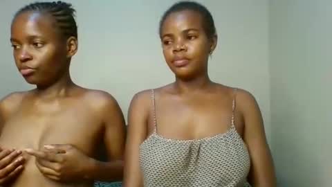 Snapshot of sassybrown26 chatting on December 14, 2025, 10:53 am sassy online show from December 14, 2025, 10:53 am