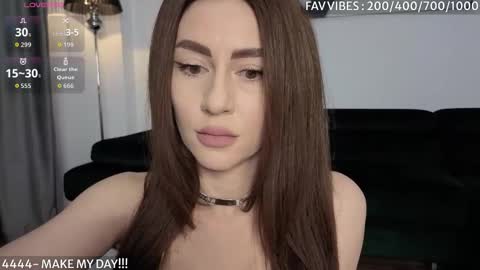 Snapshot of sassycookies chatting on February 2, 2026, 2:32 am SassyCookies online show from February 2, 2026, 2:32 am