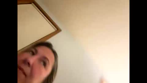 Sassyella online show from October 26, 2025, 3:34 am