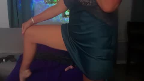 Snapshot of sassyhotwife00 chatting on July 10, 2026, 2:16 am sassyhotwife00 online show from July 10, 2026, 2:16 am