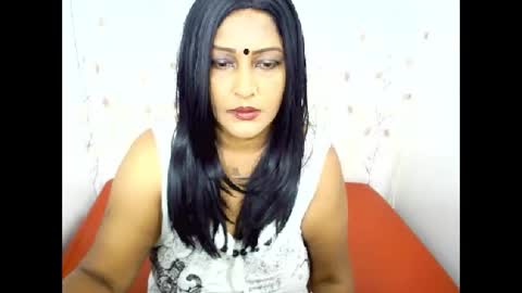 sassyindian00 online show from December 29, 2024, 4:08 pm