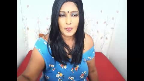 sassyindian00 online show from December 30, 2024, 10:01 pm