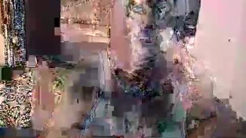 sassyindian00 online show from February 17, 2025, 7:21 pm