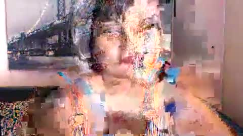 sassyindian00 online show from March 6, 2025, 7:14 am