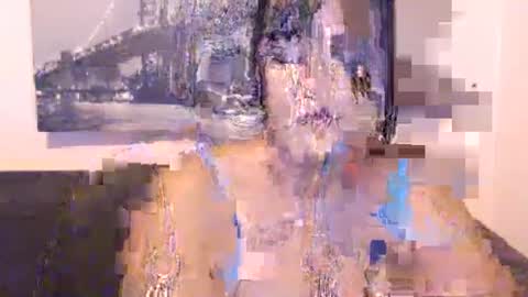 sassyindian00 online show from March 6, 2025, 3:13 pm