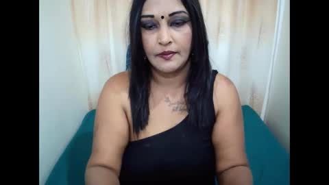 sassyindian00 online show from October 2, 2025, 3:52 pm