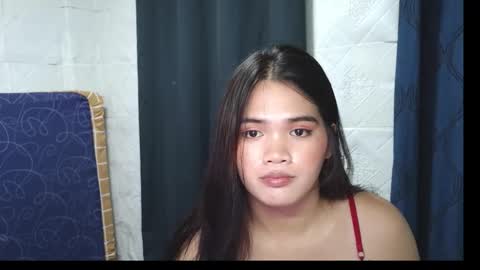 Snapshot of sassykate62356 chatting on December 2, 2025, 9:21 pm Marie online show from December 2, 2025, 9:21 pm